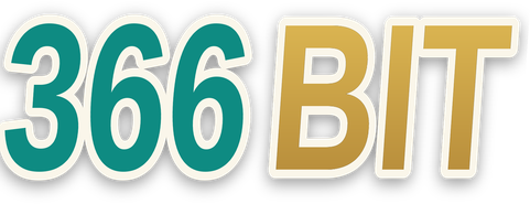 366bit